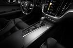 Volvo S60 T6 R-Design 2018 года (WW)